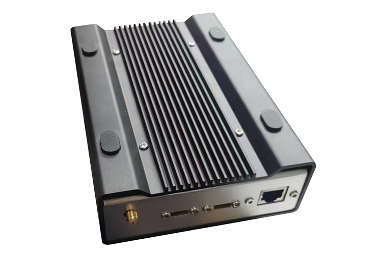 ADS-B多目标信号模拟器ADSBE500