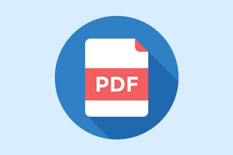 简易网络版ADS-B接收机ADSBR103产品介绍