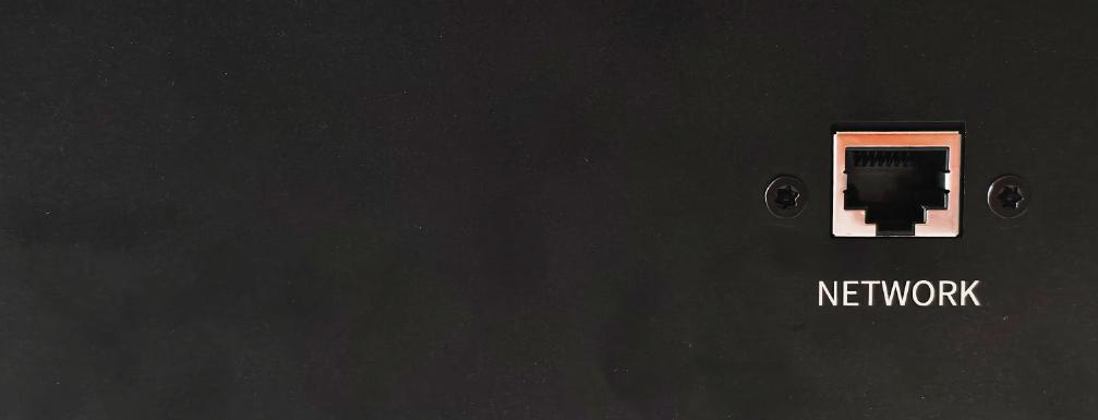 标准网络版AIS接收机AISR302 标准网络版AIS接收机AISR302