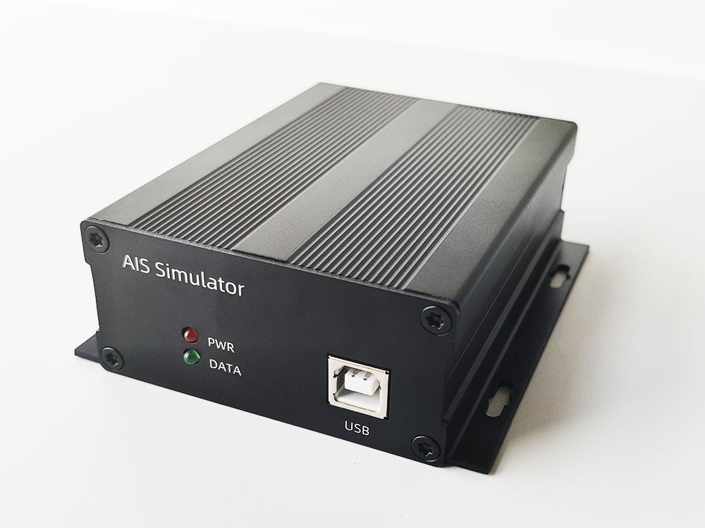 AIS信号模拟器AISE100 AIS信号模拟器AISE100