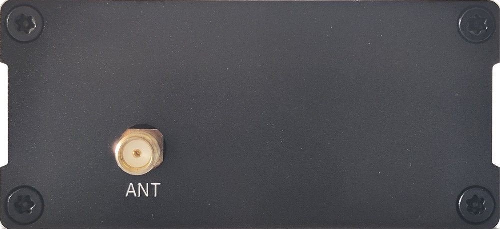 AIS接收机AISR202 AIS接收机AISR202